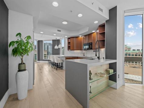 411 N New River Drive Fort Lauderdale FL 33301