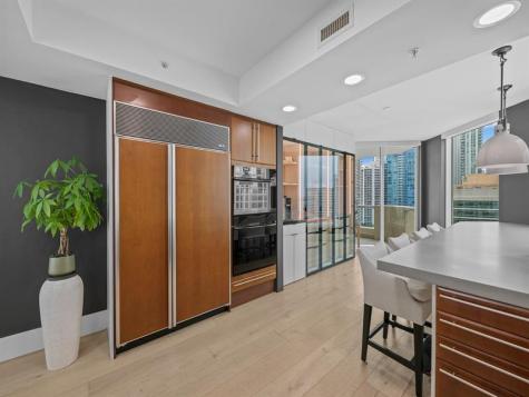 411 N New River Drive Fort Lauderdale FL 33301