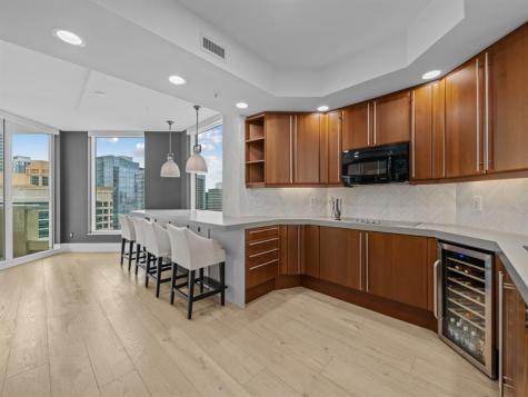 411 N New River Drive Fort Lauderdale FL 33301