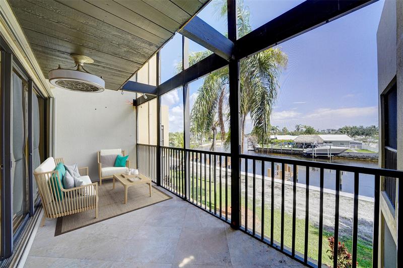 1100 SE 5 Court Pompano Beach FL 33060