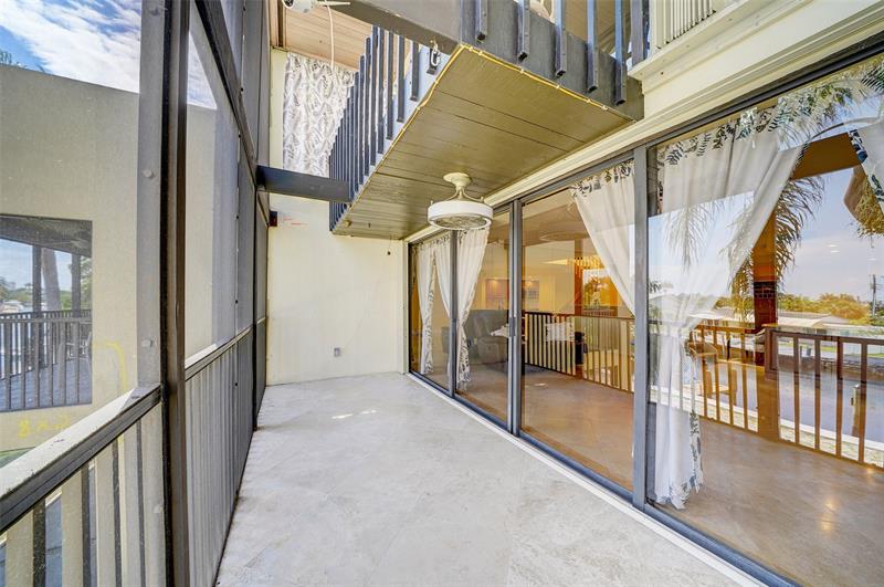 1100 SE 5 Court Pompano Beach FL 33060