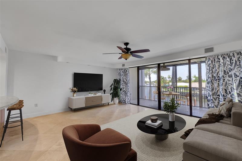 1100 SE 5 Court Pompano Beach FL 33060