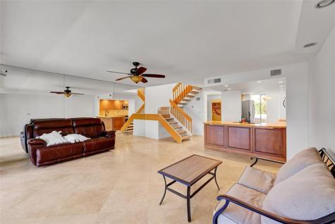 1100 SE 5 Court Pompano Beach FL 33060