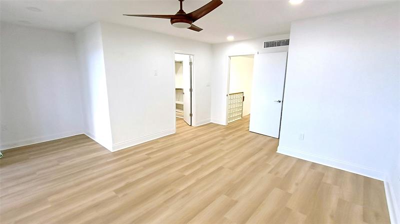 1100 SE 5 Court Pompano Beach FL 33060