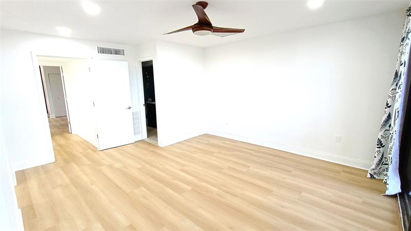 1100 SE 5 Court Pompano Beach FL 33060