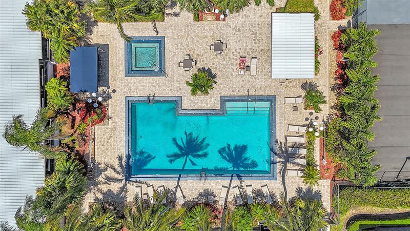 1100 SE 5 Court Pompano Beach FL 33060