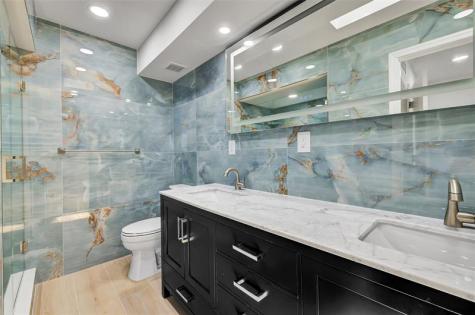 1100 SE 5 Court Pompano Beach FL 33060