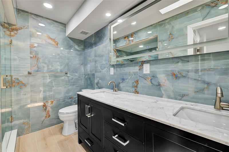 1100 SE 5 Court Pompano Beach FL 33060