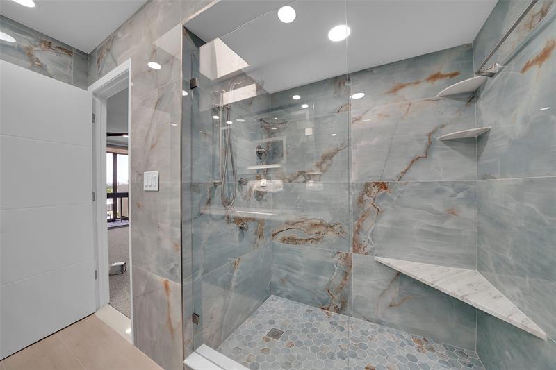 1100 SE 5 Court Pompano Beach FL 33060