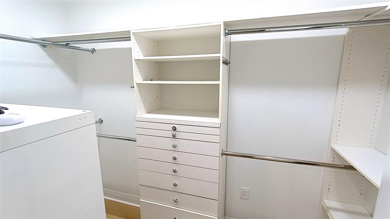 1100 SE 5 Court Pompano Beach FL 33060