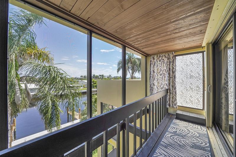 1100 SE 5 Court Pompano Beach FL 33060