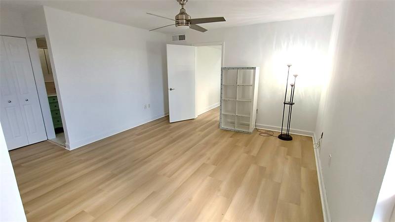 1100 SE 5 Court Pompano Beach FL 33060