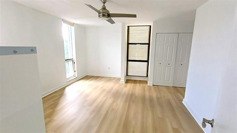 1100 SE 5 Court Pompano Beach FL 33060