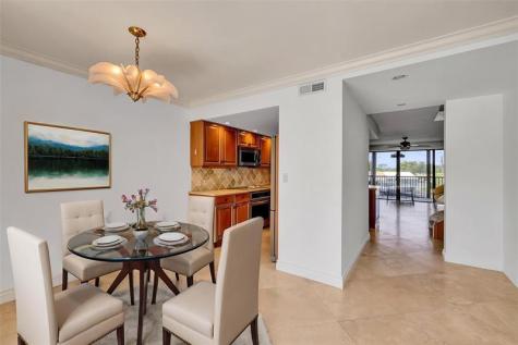 1100 SE 5 Court Pompano Beach FL 33060