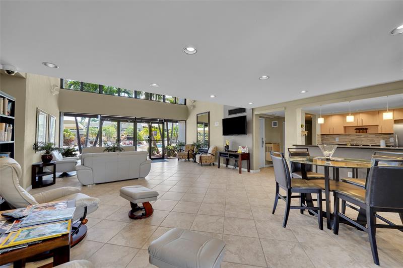 1100 SE 5 Court Pompano Beach FL 33060