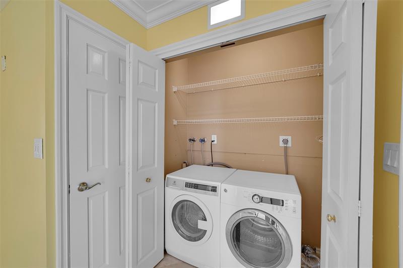 1100 SE 5 Court Pompano Beach FL 33060