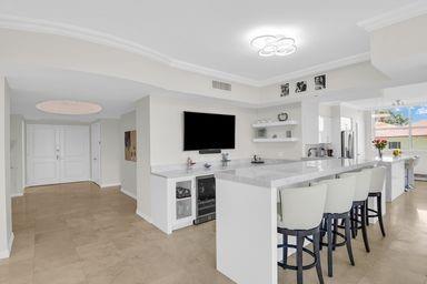 3700 S Ocean Boulevard Highland Beach FL 33487