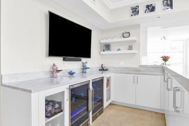 3700 S Ocean Boulevard Highland Beach FL 33487