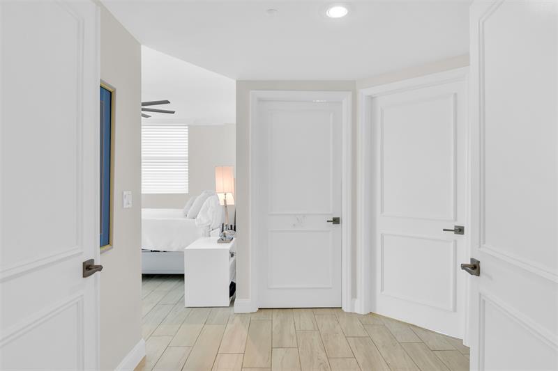 3700 S Ocean Boulevard Highland Beach FL 33487