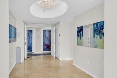 3700 S Ocean Boulevard Highland Beach FL 33487