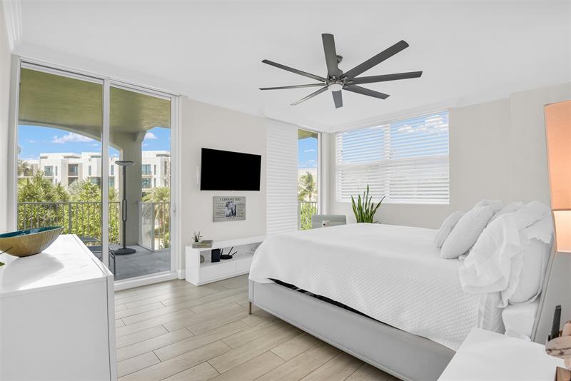 3700 S Ocean Boulevard Highland Beach FL 33487