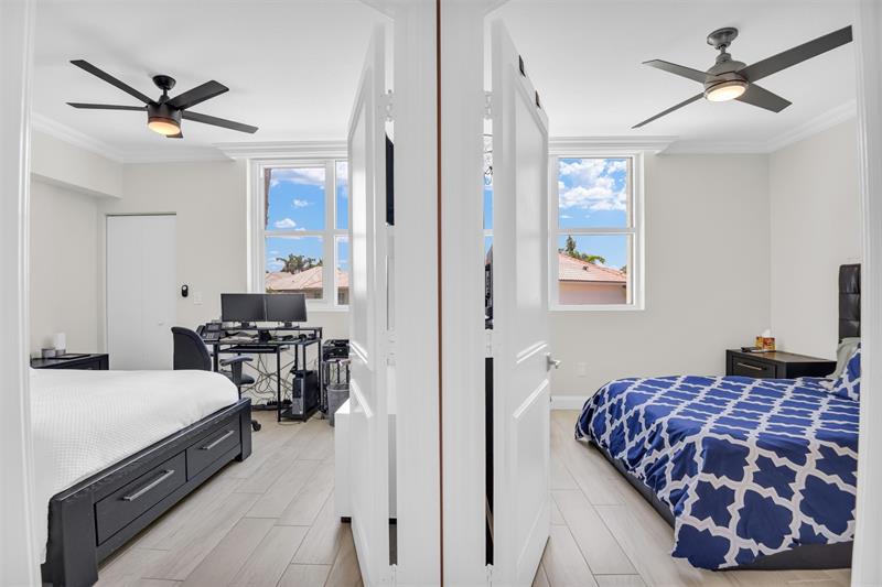 3700 S Ocean Boulevard Highland Beach FL 33487