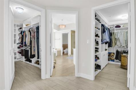 3700 S Ocean Boulevard Highland Beach FL 33487