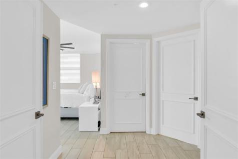 3700 S Ocean Boulevard Highland Beach FL 33487