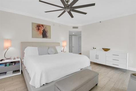 3700 S Ocean Boulevard Highland Beach FL 33487