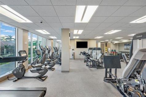 3700 S Ocean Boulevard Highland Beach FL 33487