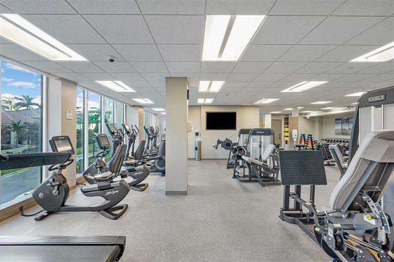 3700 S Ocean Boulevard Highland Beach FL 33487