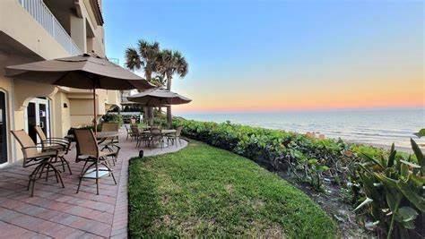 3700 S Ocean Boulevard Highland Beach FL 33487