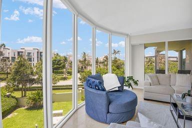 3700 S Ocean Boulevard Highland Beach FL 33487