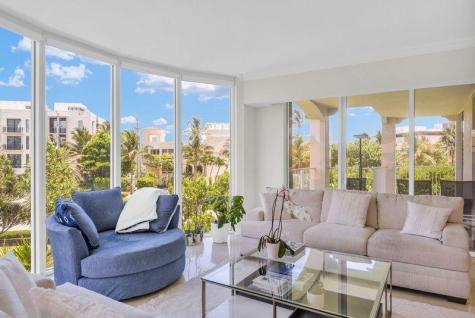 3700 S Ocean Boulevard Highland Beach FL 33487