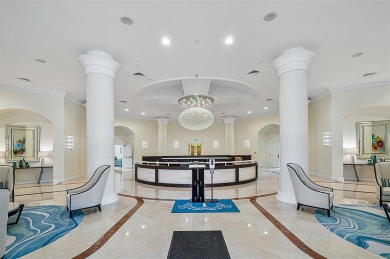 3700 S Ocean Boulevard Highland Beach FL 33487