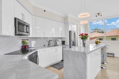 3700 S Ocean Boulevard Highland Beach FL 33487