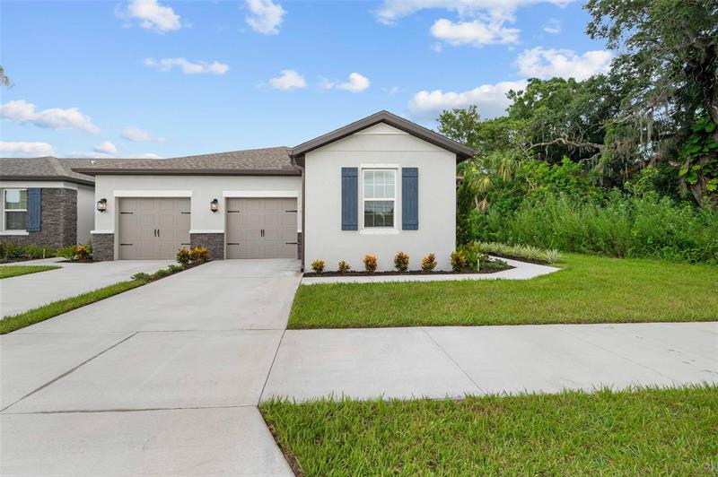 1822 Gaiety Way Fort Pierce FL 34947