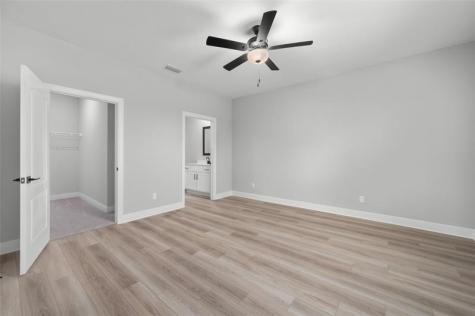 1822 Gaiety Way Fort Pierce FL 34947