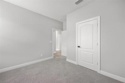 1822 Gaiety Way Fort Pierce FL 34947