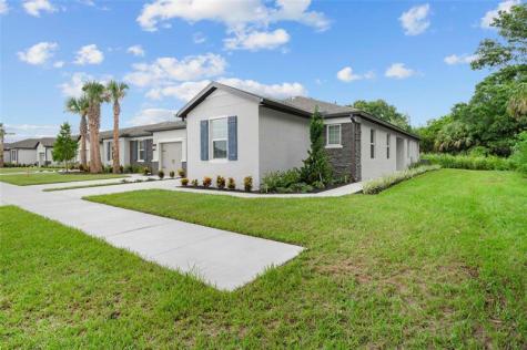 1822 Gaiety Way Fort Pierce FL 34947