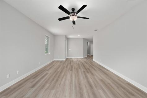 1822 Gaiety Way Fort Pierce FL 34947