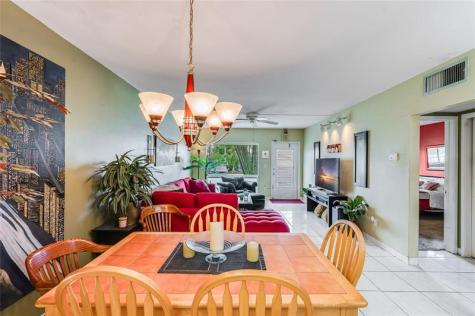 1125 NW 30th Court Wilton Manors FL 33311