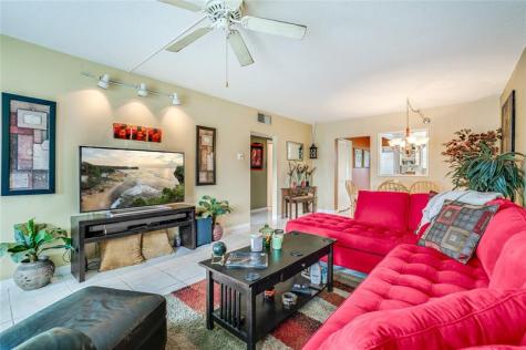 1125 NW 30th Court Wilton Manors FL 33311