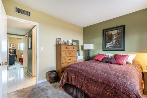 1125 NW 30th Court Wilton Manors FL 33311