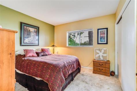 1125 NW 30th Court Wilton Manors FL 33311