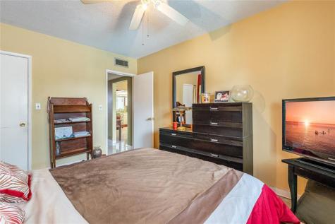 1125 NW 30th Court Wilton Manors FL 33311