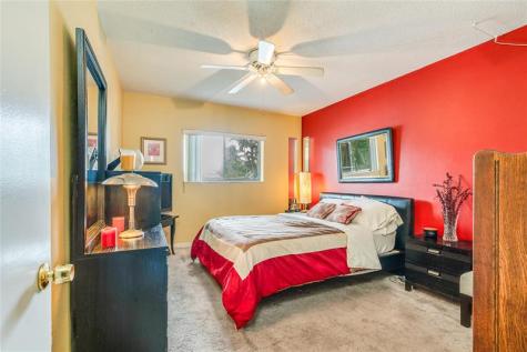 1125 NW 30th Court Wilton Manors FL 33311