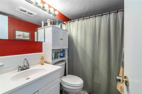 1125 NW 30th Court Wilton Manors FL 33311