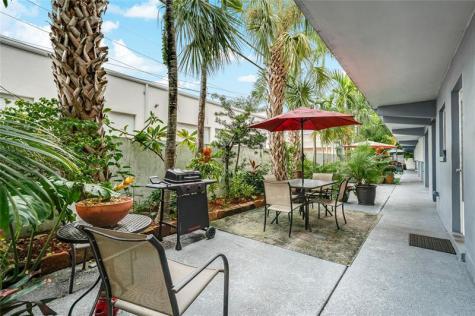 1125 NW 30th Court Wilton Manors FL 33311