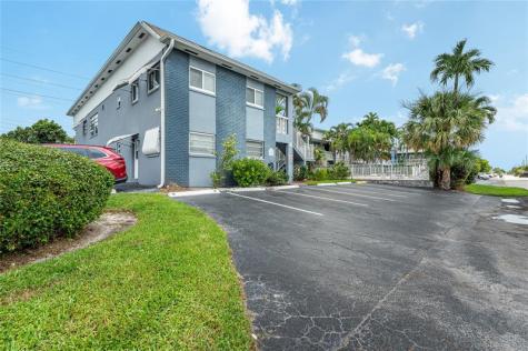 1125 NW 30th Court Wilton Manors FL 33311